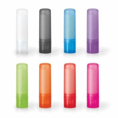 promotional lip balms 67925dd5c4239