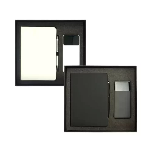 promotional-office-gift-sets-in-cardboard-box-gs-014_6792526365e51 promotional office gift sets in cardboard box gs 014 6792526365e51