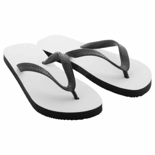 promotional slippers 67925e31bddb8