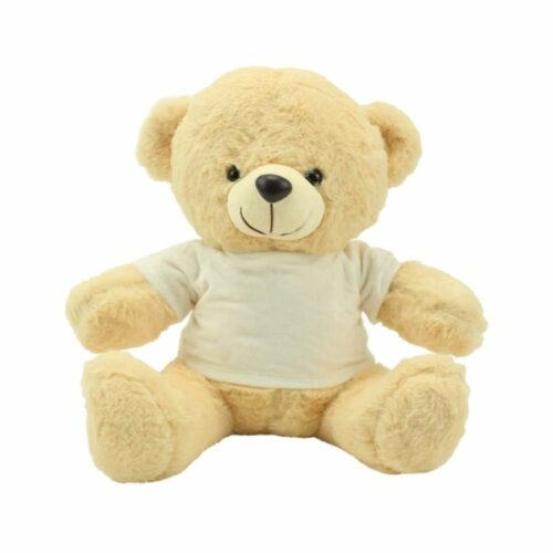 promotional-teddy-bear-toys-with-printable-white-tshirt_6792539fd32cb promotional teddy bear toys with printable white tshirt 6792539fd32cb