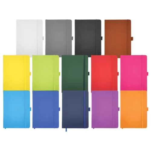 pu-notebook-with-pen-holder_6792587d3d5c2 pu notebook with pen holder 6792587d3d5c2