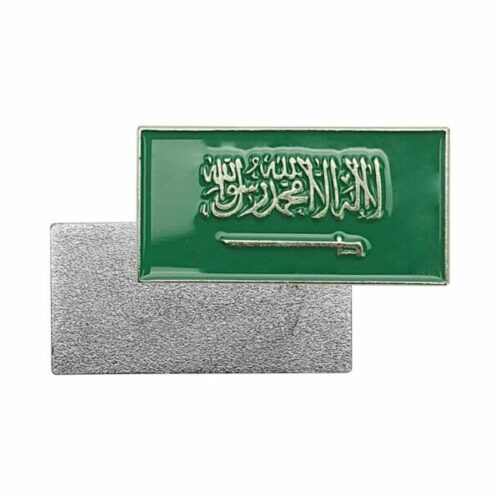 rectangle-ksa-flag-badges-for-national-day_679257a2c4a7f rectangle ksa flag badges for national day 679257a2c4a7f