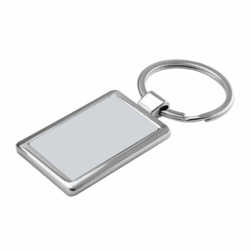 rectangle metal key holders 67925d47235a1