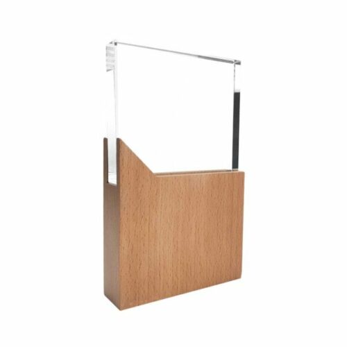 rectangle-shaped-wood-and-crystal-awards-with-box_679257c2699b8 rectangle shaped wood and crystal awards with box 679257c2699b8