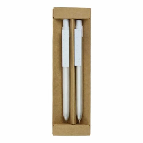 recycled-aluminum-pen-and-pencil-sets_6792561b532e1 recycled aluminum pen and pencil sets 6792561b532e1