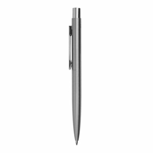 recycled-stainless-steel-metal-pens-push-button-blue-ink_67925615c9ec7 recycled stainless steel metal pens push button blue ink 67925615c9ec7