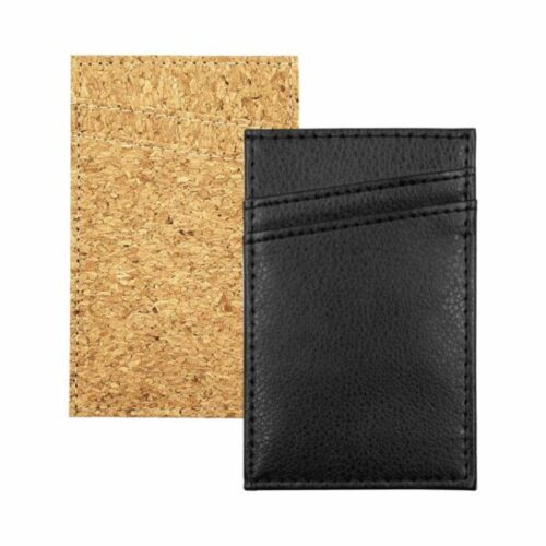 rfid protected card holders 67925da50c9b8