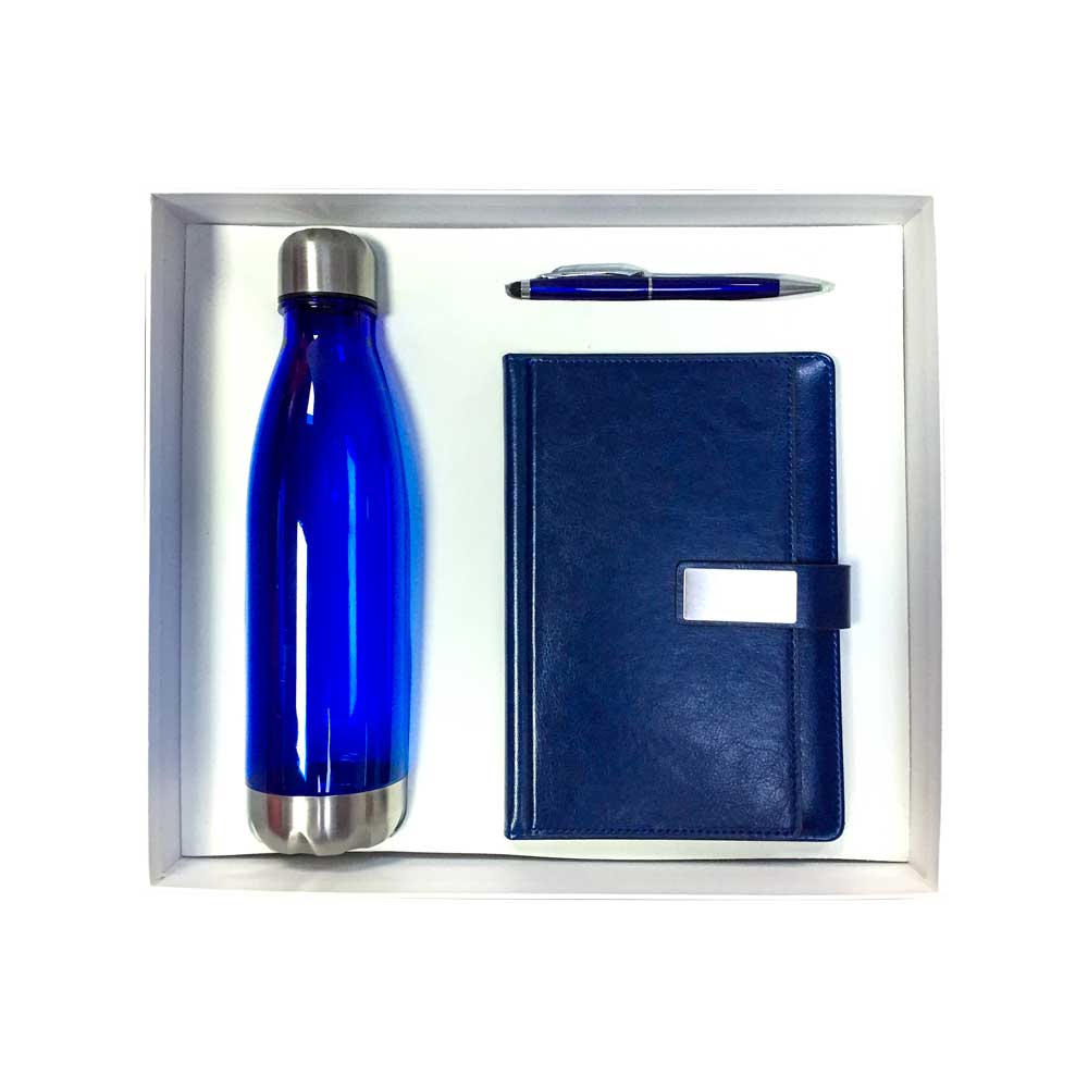 Roma – Blue Set 12A 1 Roma – Blue Set 12A