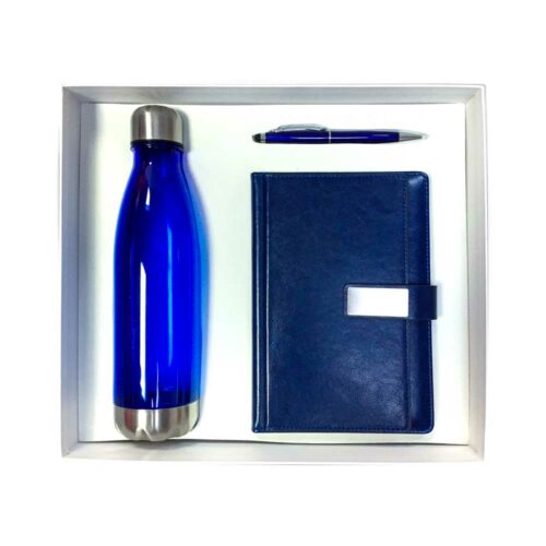 roma blue set 12b 679237bea6469