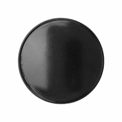 round black metal badges without attachment 6792577c2300a