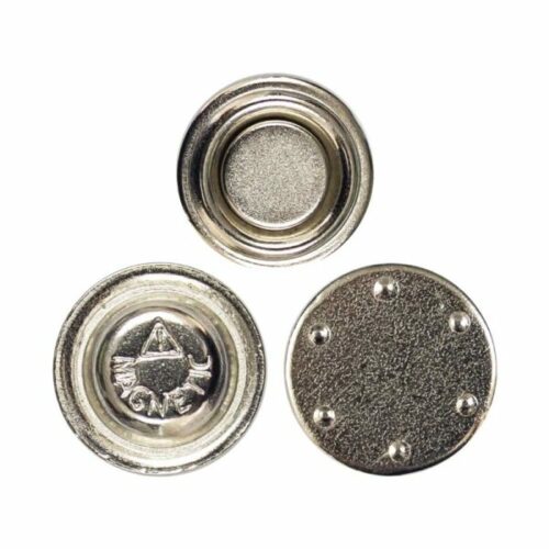 round-button-magnets_679263ae40895 round button magnets 679263ae40895