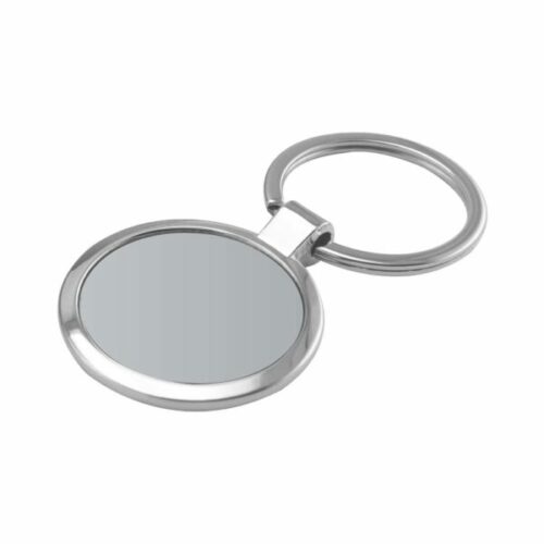 round metal key holders 67925d420d727