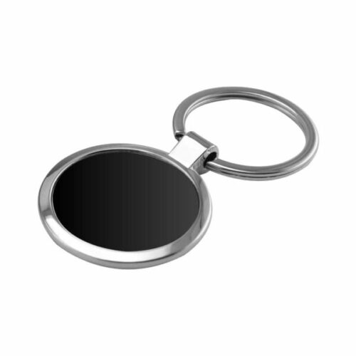 round shaped metal keychains 67925d3d13189