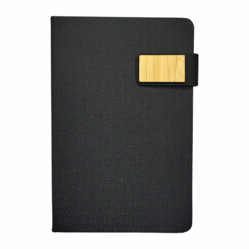 rpet azure black 679237c946204