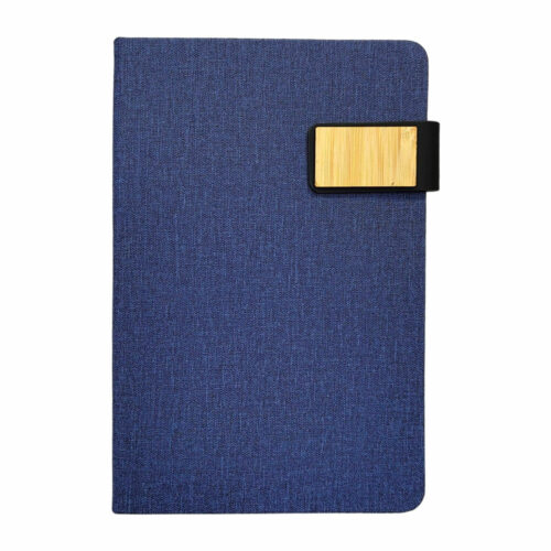 rpet azure blue 679237ce9469a