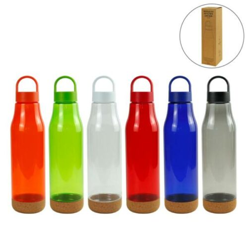 rpet-bottles-with-cork-base-twist-off-lid-handle-720ml_6792530975b30 rpet bottles with cork base twist off lid handle 720ml 6792530975b30