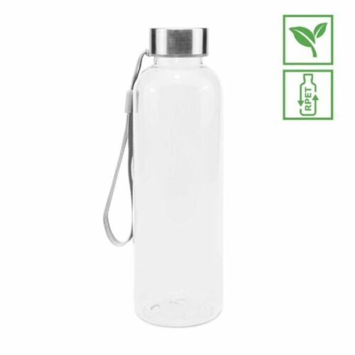 rpet bottles with string handle 67925a9ad8604