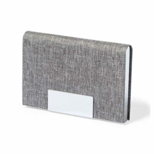 rpet-chrome-metal-business-card-holders-cards-hold-20pcs_679256259c465 rpet chrome metal business card holders cards hold 20pcs 679256259c465