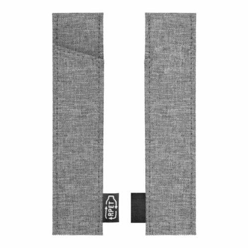 rpet-fabric-pen-pouches-with-textured-design_6792562ab0411 rpet fabric pen pouches with textured design 6792562ab0411