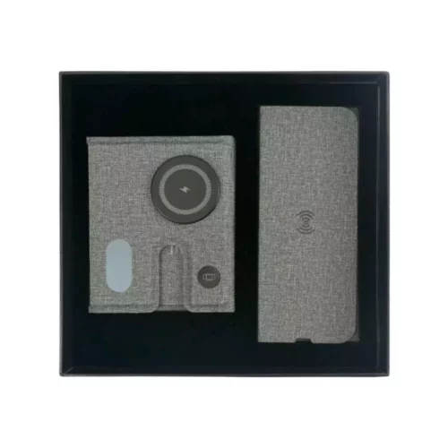 rpet gift sets in a black cardboard box gs 040 67925229e2b5b