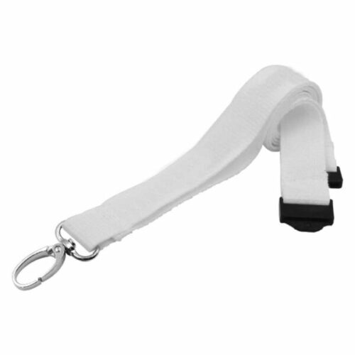 rpet lanyards with hooks and safety clip 67925ed31d299