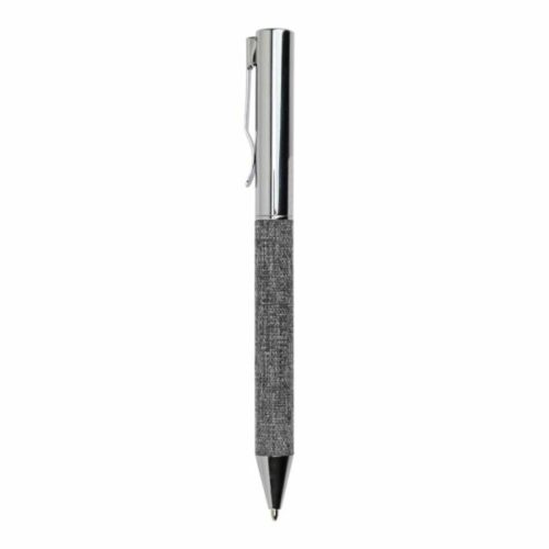 rpet metal ball pens twist action mechanism blue ink 679255f65f301