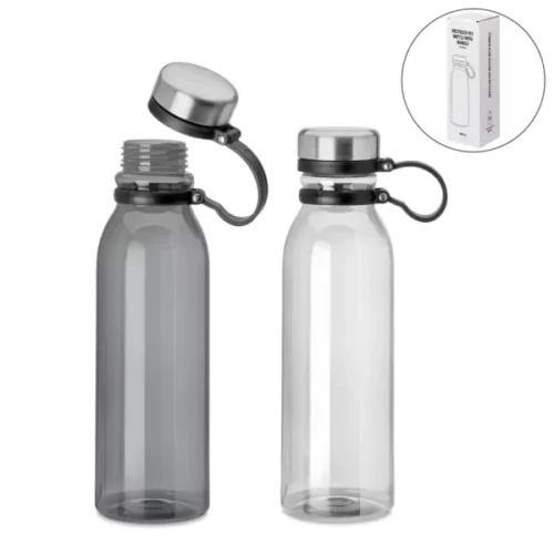 rpet transparent bottles 800ml ss lid with carry handle 6792526dbaa6e