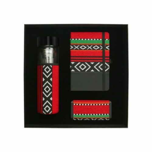 sadu-design-corporate-gift-sets-with-bottle-notebook-powerbank_6792542b397b0 sadu design corporate gift sets with bottle notebook powerbank 6792542b397b0