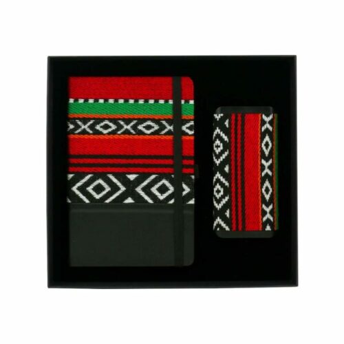 sadu-design-corporate-gift-sets-with-notebook-powerbank_6792543024dee sadu design corporate gift sets with notebook powerbank 6792543024dee