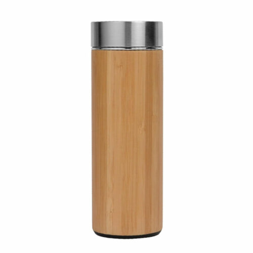 sage eco friendly 679237e44d1d5