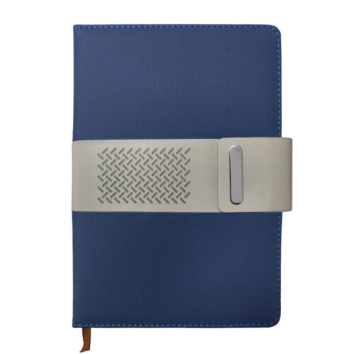 sapphire blue 679237eeec004