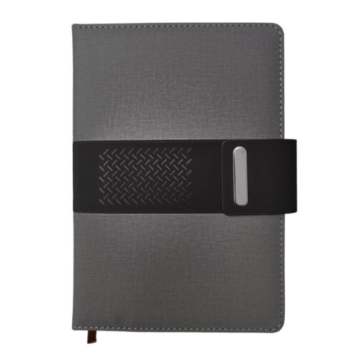 sapphire-grey_679237f47dec4 sapphire grey 679237f47dec4