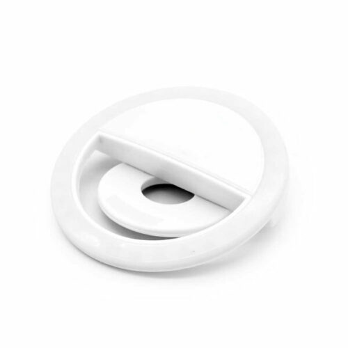 selfie ring light 67925e2805530