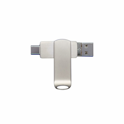 sierra multi functions flash drive silver 67923814c672c