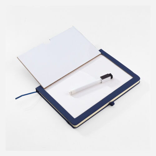 slatenote blue 679238249c372