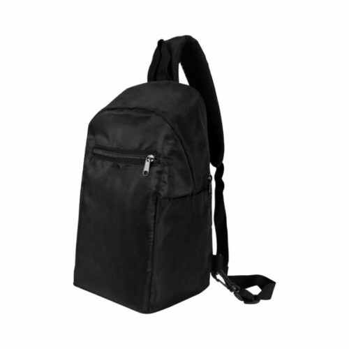 sling-crossbody-bags-in-black-nylon-material_679252d8a9a6c sling crossbody bags in black nylon material 679252d8a9a6c