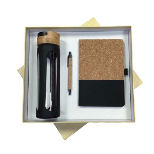 sonic-eco-friendly-04_6792382f9ec4b sonic eco friendly 04 6792382f9ec4b
