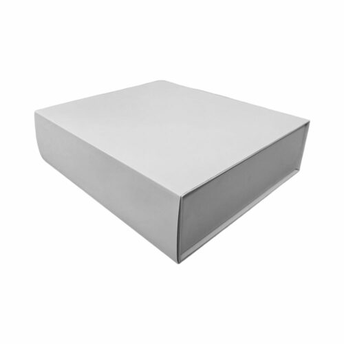 sophia-white-large_67923834d9f85 sophia white large 67923834d9f85