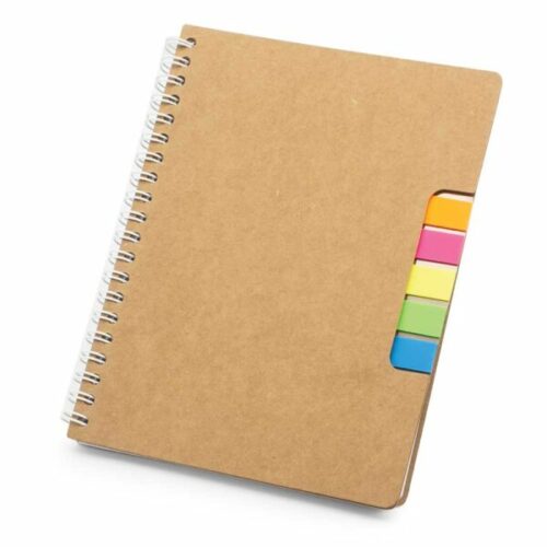 spiral-notebook-with-sticky-note-and-pen_679265c9ae936 spiral notebook with sticky note and pen 679265c9ae936