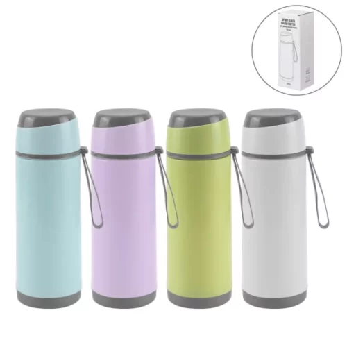 sports-glass-bottles-500ml-twist-off-lid-and-carry-handle_679252964da1f sports glass bottles 500ml twist off lid and carry handle 679252964da1f 1
