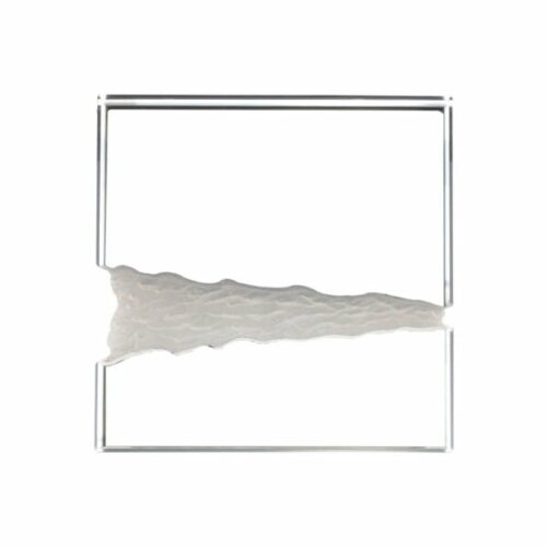 square crystal awards in fiber hardboard box 679255158a159