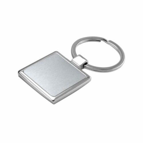 square metal keychains 67925d4c220df