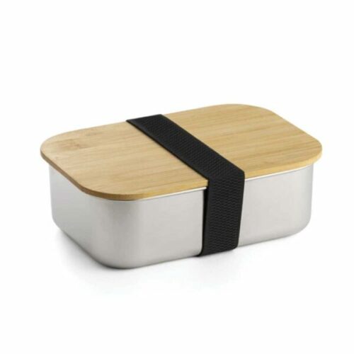 stainless-steel-lunch-box-with-bamboo-lid-strap_679257992e53e stainless steel lunch box with bamboo lid strap 679257992e53e