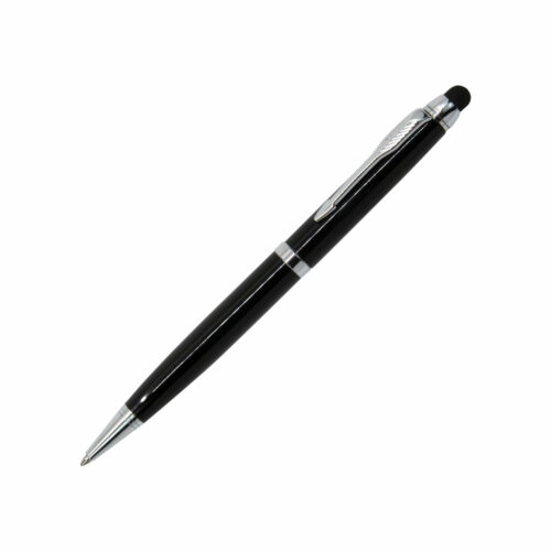 stapen black 6792384eaab28