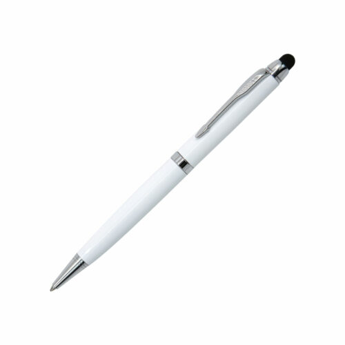 stapen white 67923853c3b16