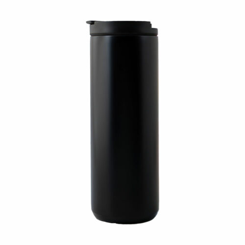 starbuckks black 67923858dadaf
