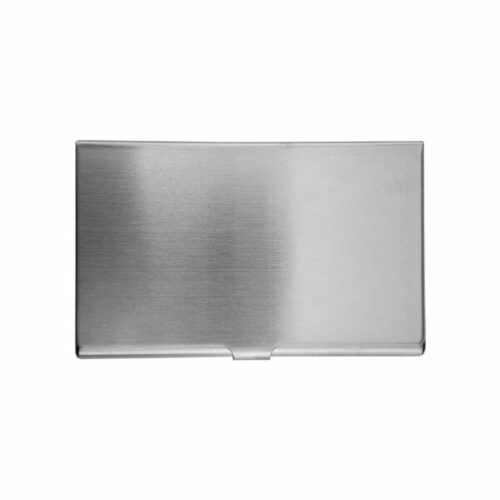 steel business card holder 67925d8be52db