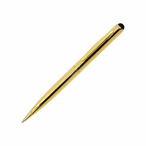 sterling gold 6792387995652
