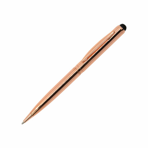 sterling rose gold 6792387ea6842 1