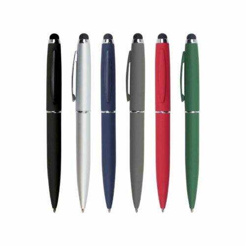 stylus-metal-pens-rubberized-twist-action_67925415d5ab3 stylus metal pens rubberized twist action 67925415d5ab3